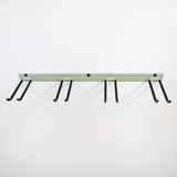 Bedrock Garage Tool Organizer | Cactus-Wall Mounted-Grease Monkey Garage