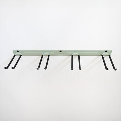 Bedrock Garage Tool Organizer | Cactus-Wall Mounted-Grease Monkey Garage