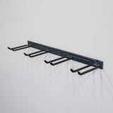 Bedrock Garage Tool Organizer | Deep Water-Wall Mounted-Grease Monkey Garage
