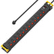 Power Strips