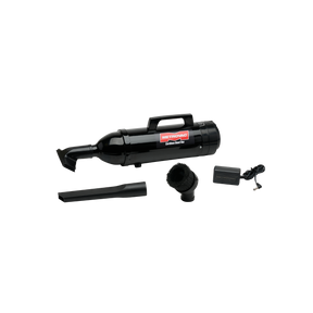 Cordless Hand Vac-Product-Grease Monkey Garage