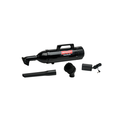 Cordless Hand Vac-Product-Grease Monkey Garage