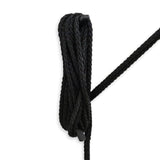 Essential Canoe Garage Ceiling Storage Hoist | Holds up to 150 lbs | 10' Lift-Ceiling-Grease Monkey Garage