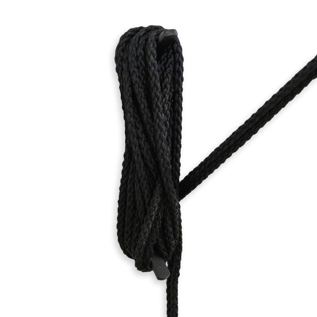 Essential Canoe Garage Ceiling Storage Hoist | Holds up to 150 lbs | 10' Lift-Ceiling-Grease Monkey Garage