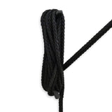 Essential Kayak Garage Ceiling Storage Hoist | 2-Pack-Ceiling-Grease Monkey Garage
