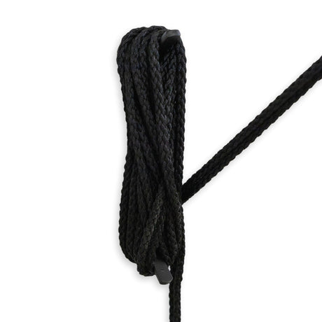 Essential Kayak Garage Ceiling Storage Hoist | 2-Pack-Ceiling-Grease Monkey Garage