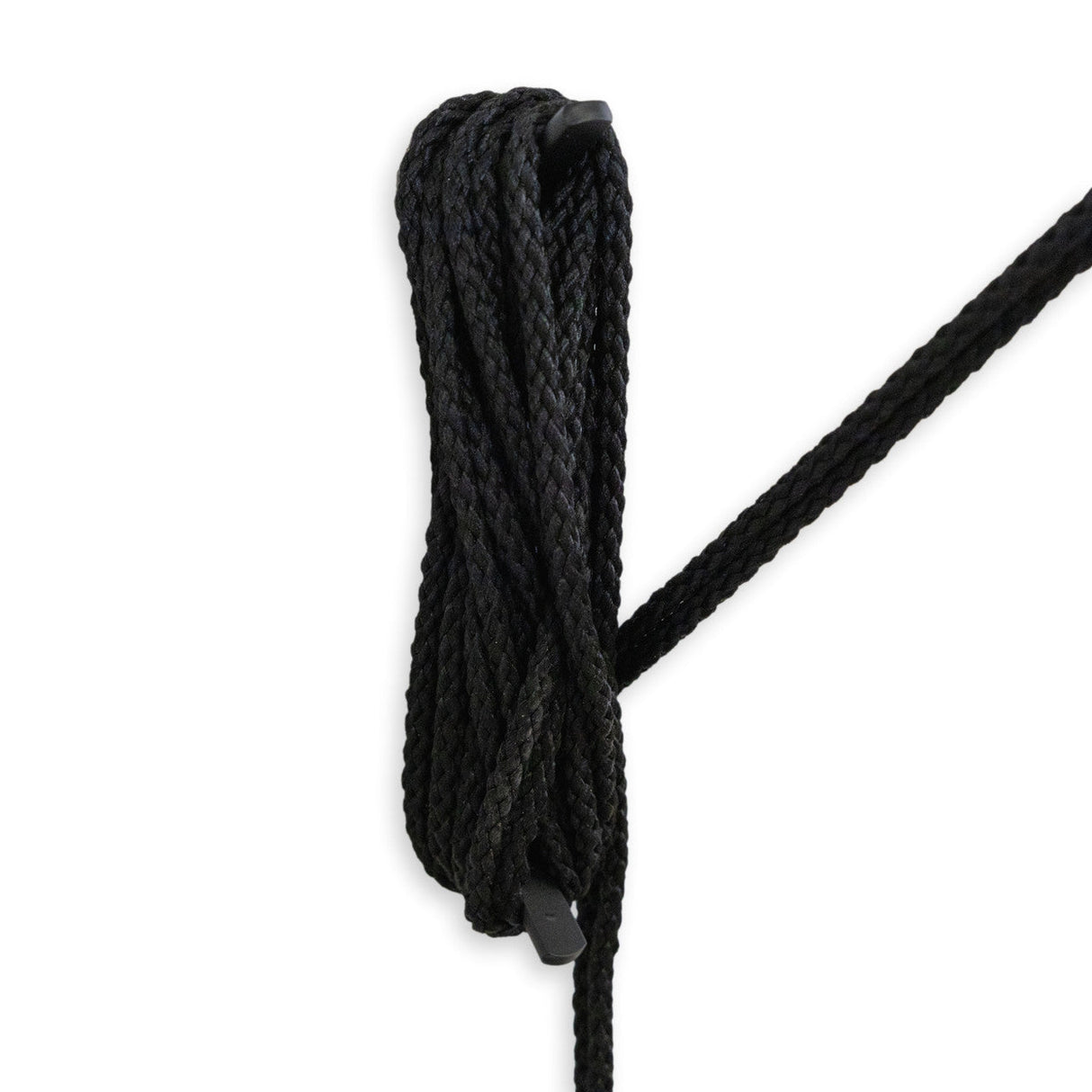 Essential Kayak Garage Ceiling Storage Hoist | Holds up to 150 lbs | 10' Lift-Ceiling-Grease Monkey Garage