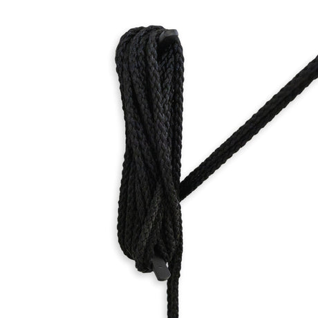 Essential SUP & Surfboard Garage Ceiling Storage Hoist | Holds up to 150 lbs | 10' Lift-Ceiling-Grease Monkey Garage