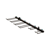 G-Tool | Adjustable Wall Storage System | Holds 300 lbs-Wall Mounted-Grease Monkey Garage