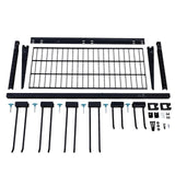 G-Tool + Shelf | Adjustable Wall Storage System | Holds 300 lbs-Wall Mounted-Grease Monkey Garage