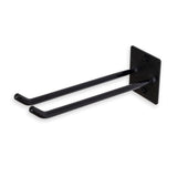 Galax Stroller Storage Wall Hook | Holds 50 lbs-Wall Mounted-Grease Monkey Garage