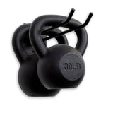Galax Stroller Storage Wall Hook | Holds 50 lbs-Wall Mounted-Grease Monkey Garage