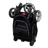 Galax Stroller Storage Wall Hook | Holds 50 lbs-Wall Mounted-Grease Monkey Garage