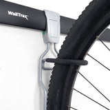 Garage Track System | Bike Hooks 5-Pack-Wall Trax-Grease Monkey Garage