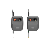 Grandfalls Retractable Pressure Washer G20-Retractable Pressure Washer-Grease Monkey Garage