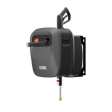 Grandfalls Retractable Pressure Washer G20-Retractable Pressure Washer-Grease Monkey Garage