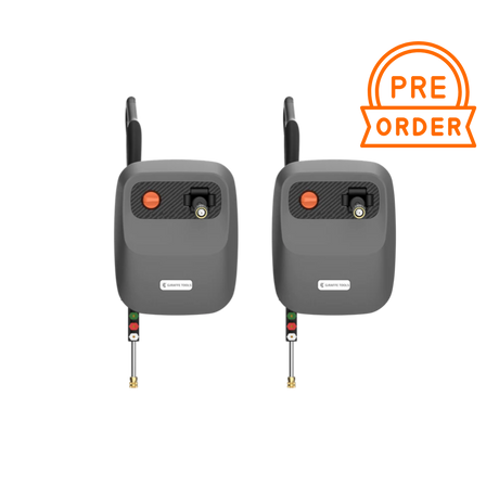 Grandfalls Retractable Pressure Washer G20-Retractable Pressure Washer-Grease Monkey Garage