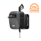 Grandfalls Retractable Pressure Washer G20-Retractable Pressure Washer-Grease Monkey Garage