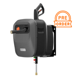 Grandfalls Retractable Pressure Washer G20-Retractable Pressure Washer-Grease Monkey Garage
