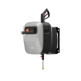 Grandfalls Retractable Pressure Washer G20-Retractable Pressure Washer-Grease Monkey Garage