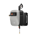 Grandfalls Retractable Pressure Washer G20-Retractable Pressure Washer-Grease Monkey Garage