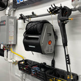 Grandfalls Retractable Pressure Washer-Retractable Pressure Washer-Grease Monkey Garage