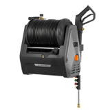 Grandfalls Retractable Pressure Washer-Retractable Pressure Washer-Grease Monkey Garage