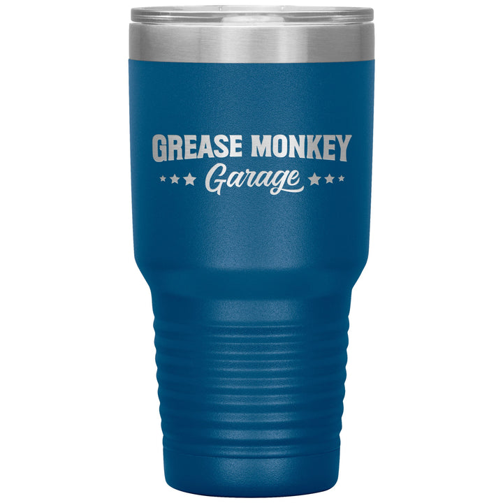 Polar Camel Tumbler - Thumbnail 4