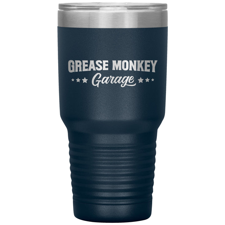 Polar Camel Tumbler - Thumbnail 3