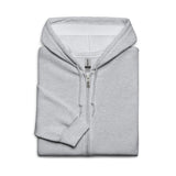 Grease Monkey Garage Gildan Heavy Blend Zip Hoodie-Grease Monkey Garage