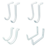 Hook Accessory Package #1-Deck Hooks-Grease Monkey Garage