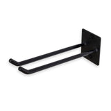 Ivor Ladder Storage Wall Hook | Holds 50 lbs-Wall Mounted-Grease Monkey Garage