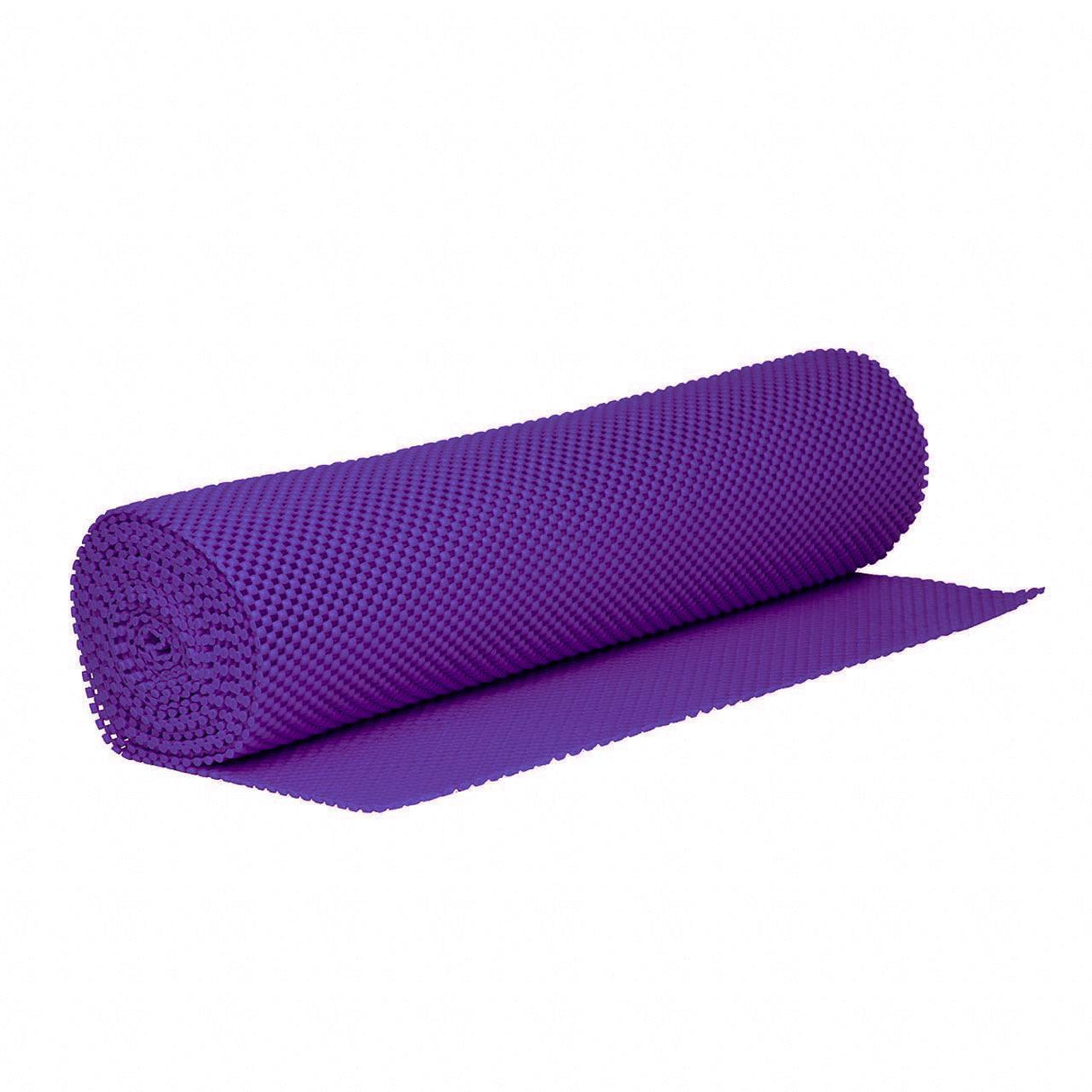 Non-Slip Non-Adhesive Drawer Liner Roll-Grease Monkey Garage