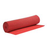 Non-Slip Non-Adhesive Drawer Liner Roll-Grease Monkey Garage