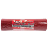 Non-Slip Non-Adhesive Drawer Liner Roll-Grease Monkey Garage