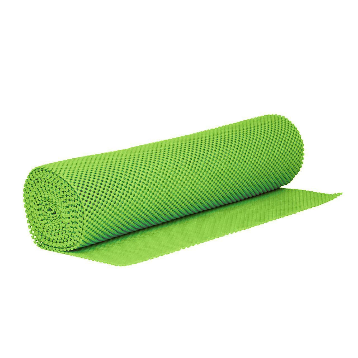 Non-Slip Non-Adhesive Drawer Liner Roll-Grease Monkey Garage
