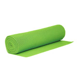 Non-Slip Non-Adhesive Drawer Liner Roll-Grease Monkey Garage