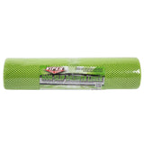 Non-Slip Non-Adhesive Drawer Liner Roll-Grease Monkey Garage