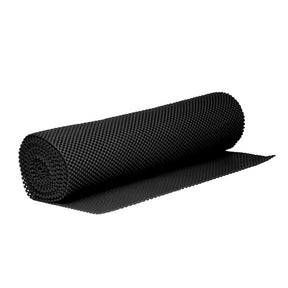 Non-Slip Non-Adhesive Drawer Liner Roll-Grease Monkey Garage