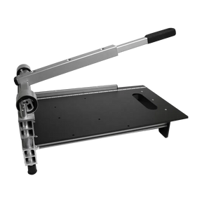 RaceDeck 12" Tile Cutter-Grease Monkey Garage