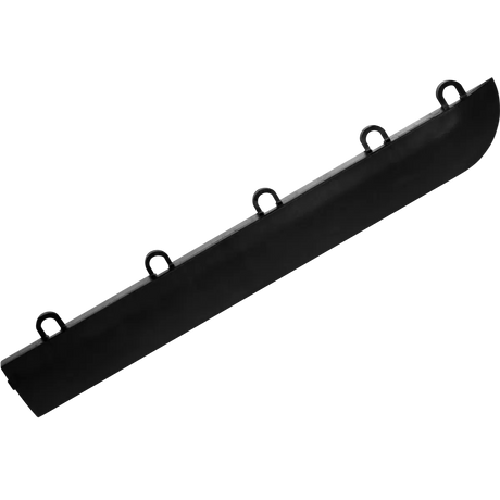 RaceDeck 1.75" x 12" Female Corner Edges-Garage Flooring-Grease Monkey Garage