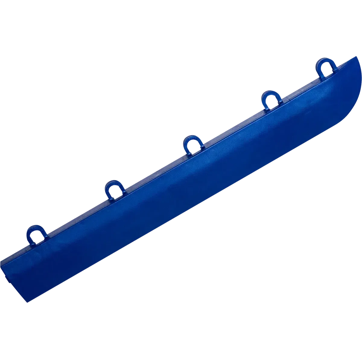 RaceDeck 1.75" x 12" Female Corner Edges-Garage Flooring-Grease Monkey Garage