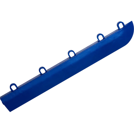 RaceDeck 1.75" x 12" Female Corner Edges-Garage Flooring-Grease Monkey Garage