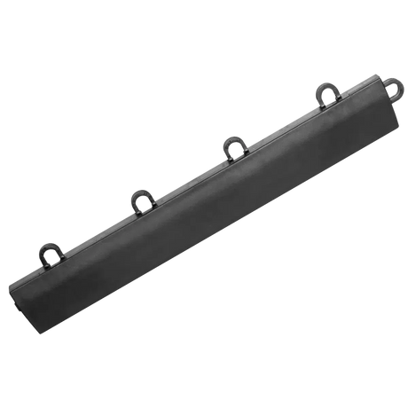 RaceDeck 1.75" x 12" Female Edges-Garage Flooring-Grease Monkey Garage