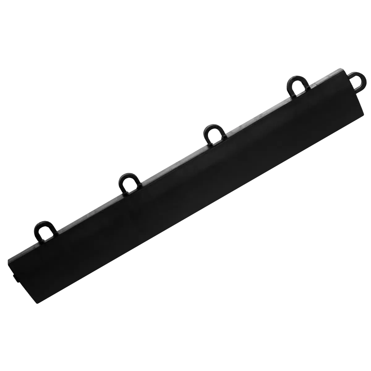 RaceDeck 1.75" x 12" Female Edges-Garage Flooring-Grease Monkey Garage