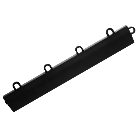 RaceDeck 1.75" x 12" Female Edges-Garage Flooring-Grease Monkey Garage