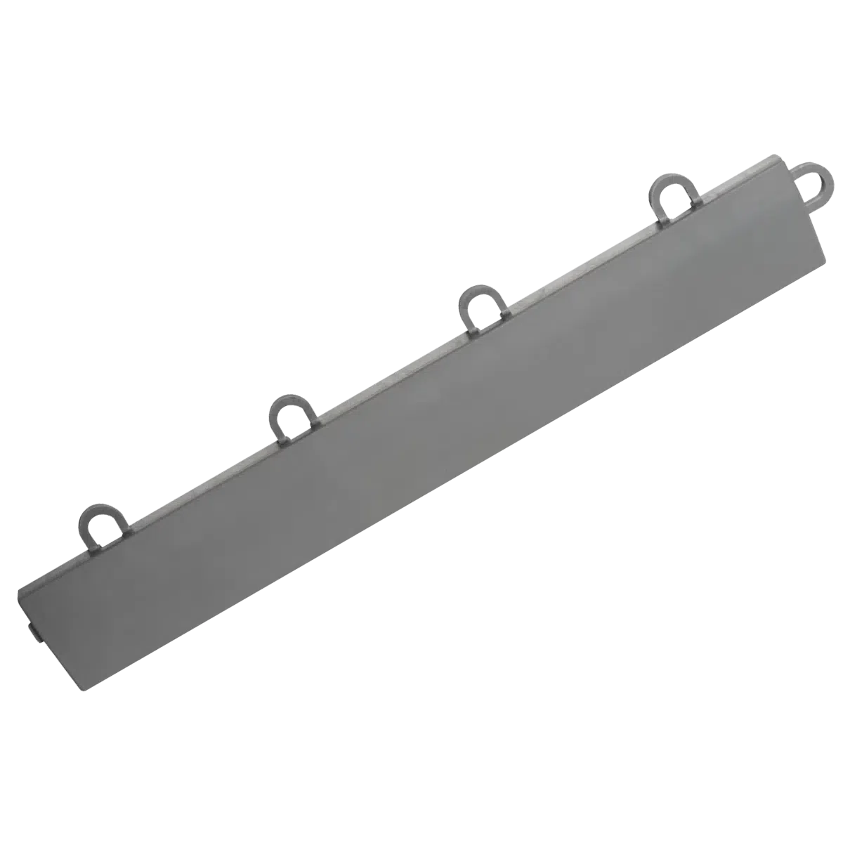 RaceDeck 1.75" x 12" Female Edges-Garage Flooring-Grease Monkey Garage