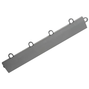 RaceDeck 1.75" x 12" Female Edges-Garage Flooring-Grease Monkey Garage