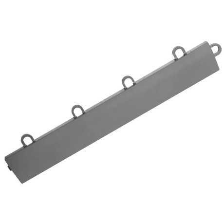 RaceDeck 1.75" x 12" Female Edges-Garage Flooring-Grease Monkey Garage