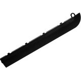 RaceDeck 1.75" x 12" Male Corner Edges-Garage Flooring-Grease Monkey Garage